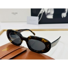 Celine Sunglasses